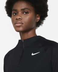 Nike Court Dri-Fit Victory Tenis Top