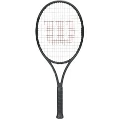 WILSON PROSTAFF 26 v13 TNS RKT