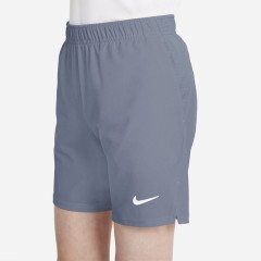 Nike Court Flex Ace Boys' Tennis Short
