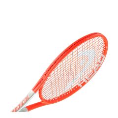 Head Radical MP 2021 Tenis Raketi