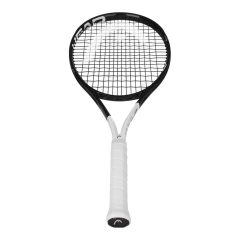 Head Graphene 360 Speed Elite Tenis Raketi