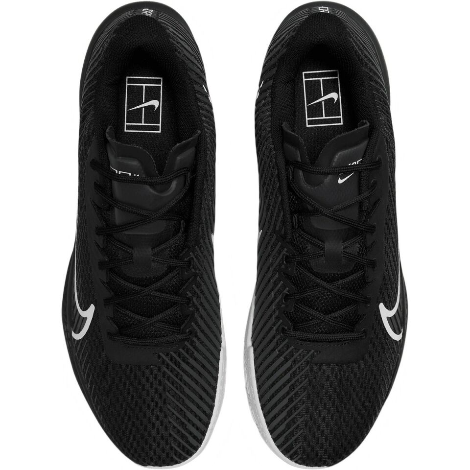 NikeCourt Air Zoom Vapor 11 Erkek Toprak Kort Tenis Ayakkabısı