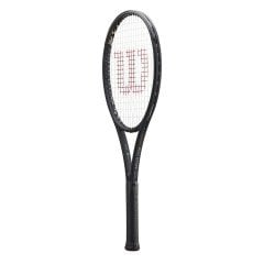 Wilson Pro Staff 97L V13 2021 Tenis Raketi