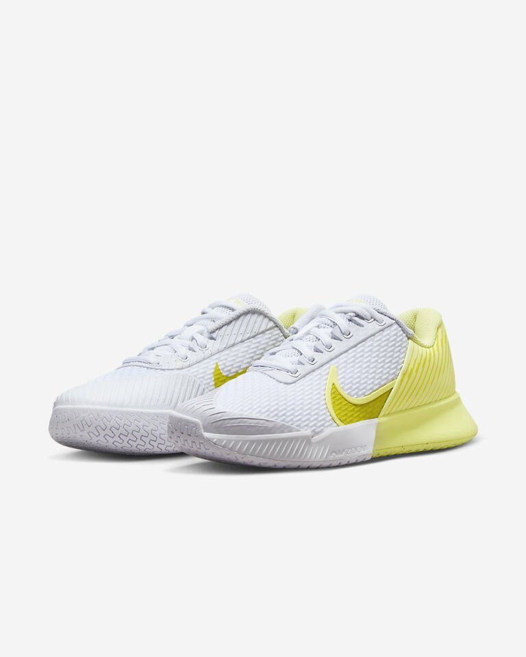 NikeCourt Air Zoom Vapor Pro 2