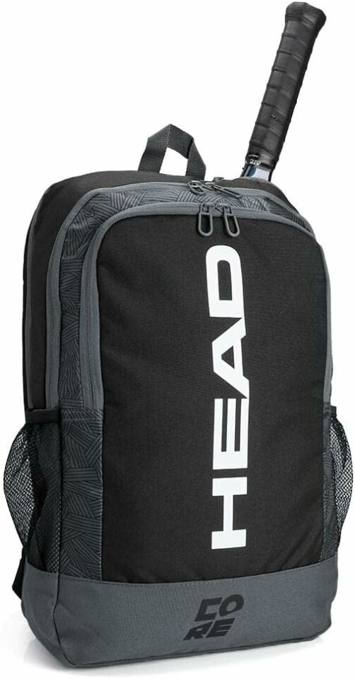 HEAD Core Tennis Racquet Backpack