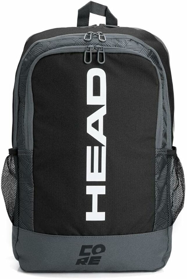 HEAD Core Tennis Racquet Backpack