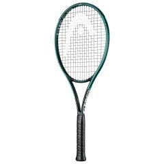 Head Graphene 360+ Gravity MP Tenis Raketi