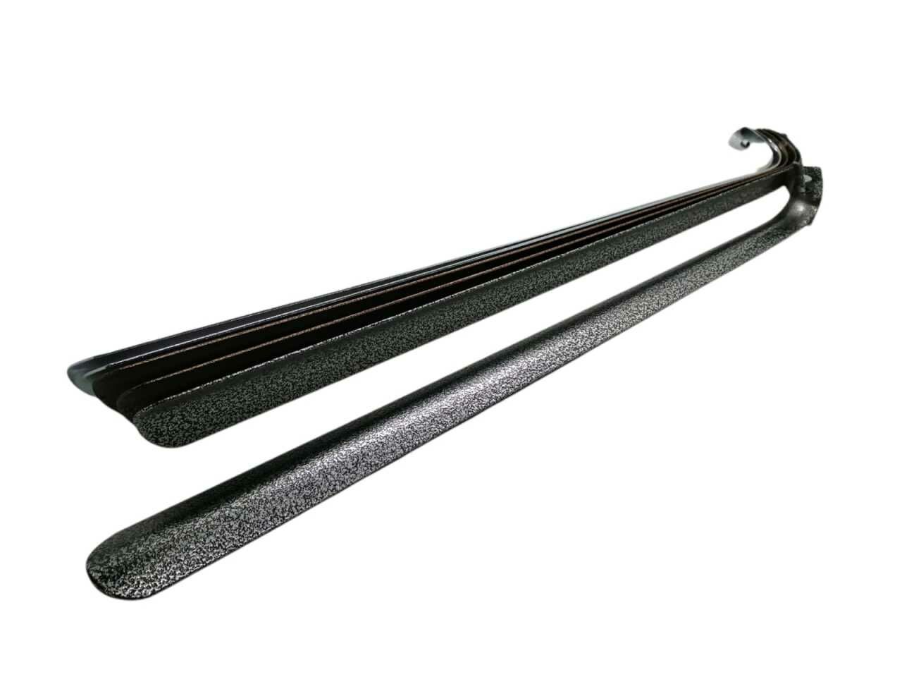 Metal Çekecek 50 cm 1 Adet