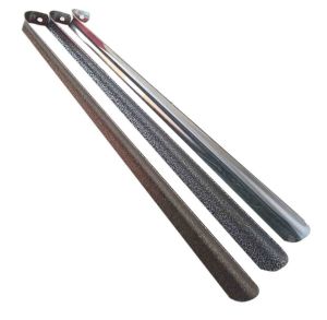 SRT 75 CM Metal Çekecek KROM ÇEKECEK