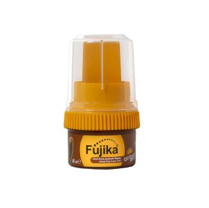 Fujika 50ml Ayakkabı Boyası 1 Adet