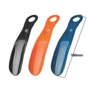 CK05 Karışık Renk Comfy Plastik Çekecek 180 mm 10 Adet