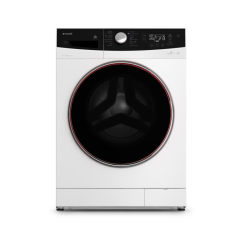 Arçelik 9124N Çamaşır Makinesi