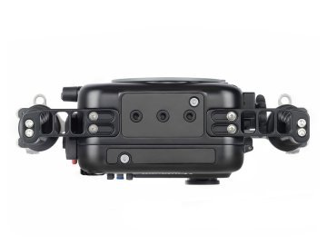 Nauticam NA-A7C (Sony A7 C kamera için)
