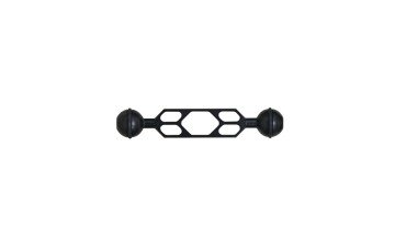 Sea&Sea SA8 Double Ball Arm S