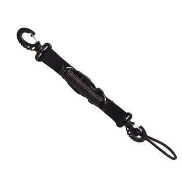 Sprilal Kordonlu Lanyard