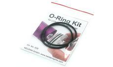 Keldan O-ring Kit