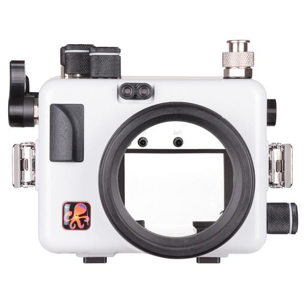 Ikelite Kabin (Panasonic Lumix GX85, GX80, GX7 Mark II aynasız kameralar için)