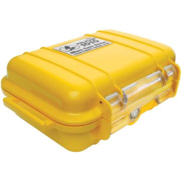 Pelican/Peli 1010 Mikro Çanta