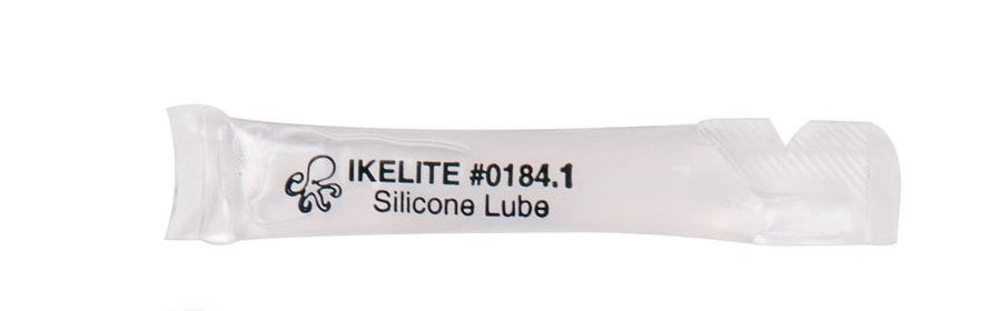 Ikelite O-ring yağı