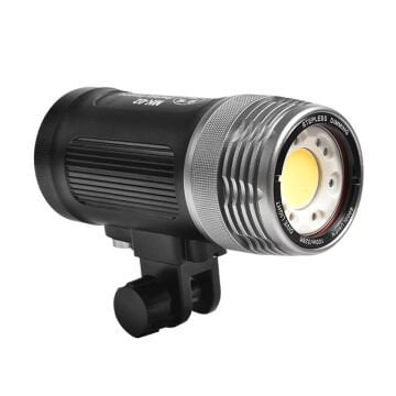 MK-02 6000 Lumen Video Işığı