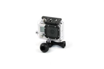 GoPro Toplu Adaptör