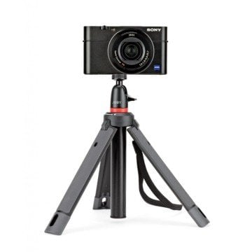 Telepod™ 325 Tripod