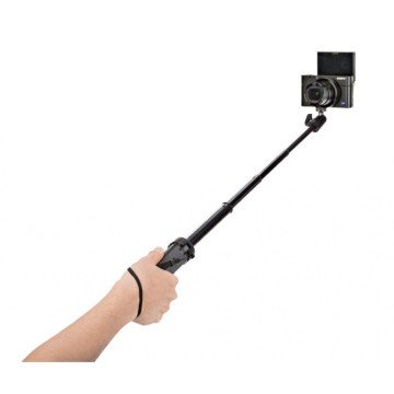 Telepod™ 325 Tripod