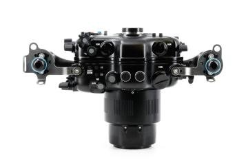 NA-A7IV Kabin (Sony A7R IV Kamera için)