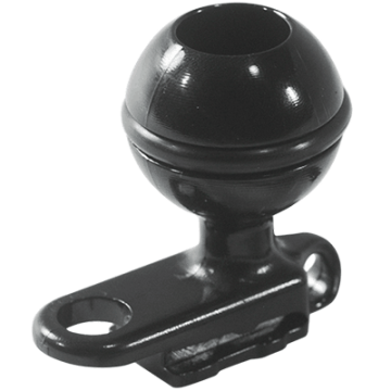 Sola 1'' Ball Mount