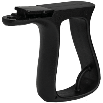 Sola Pistol Grip