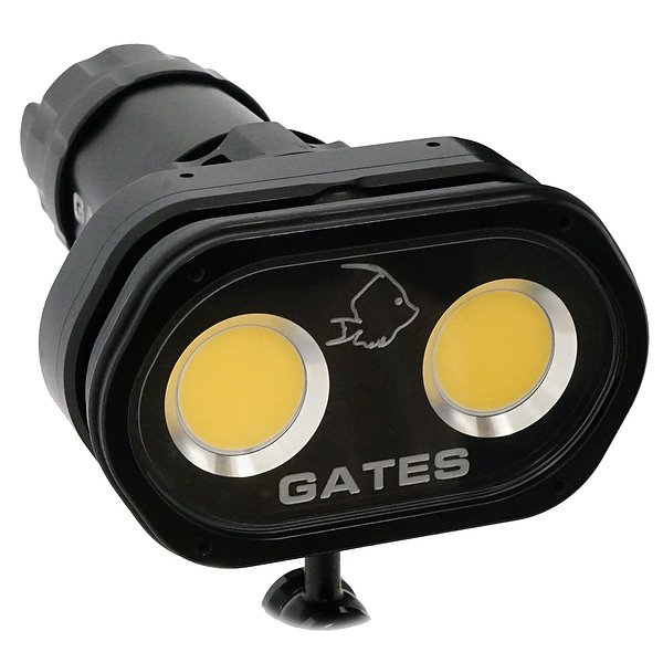 Gates (14 000 Lümen) Video Işığı GT14