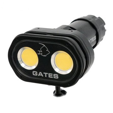 Gates (14 000 Lümen) Video Işığı GT14