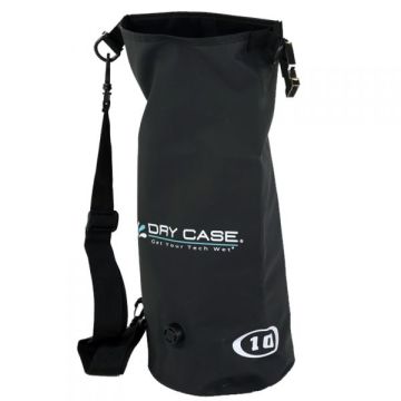 DryCase Kuru Torba