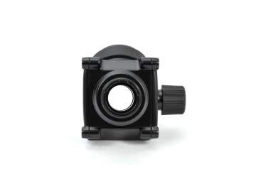 Nauticam 45˚ Straight Viewfinder (aynasız kabinler için)