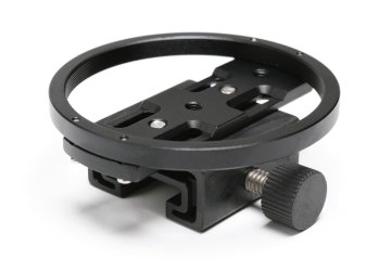 Fantasea Lens Tutucu (EyeGrabber F55)