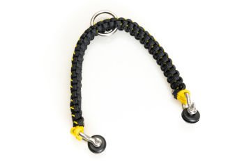 Sea&Sea Kabin Kayışı (Lanyard IV)