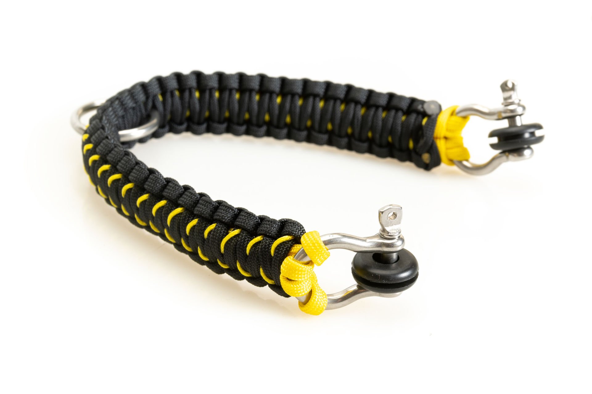 Sea&Sea Kabin Kayışı (Lanyard IV)