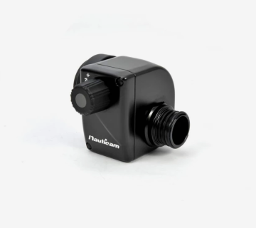 Nauticam  180˚ Straight Vievfinder