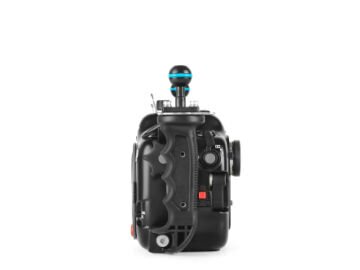 Nauticam Sony a7RV Kabin (Housing) NA-A7RV (Sony a7RV kamera için)