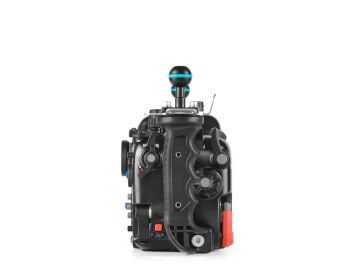 Nauticam Sony a7RV Kabin (Housing) NA-A7RV (Sony a7RV kamera için)