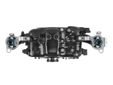 Nauticam Sony a7RV Kabin (Housing) NA-A7RV (Sony a7RV kamera için)