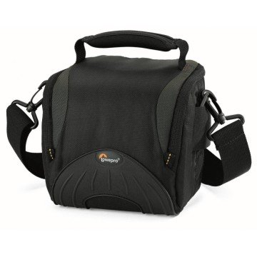 Lowepro Apex 100 AW (Siyah)