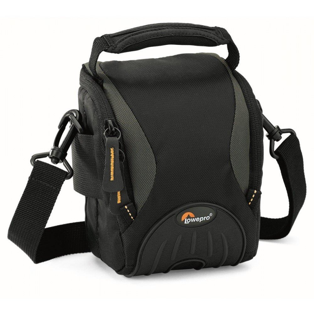 Lowepro Apex 100 AW (Siyah)