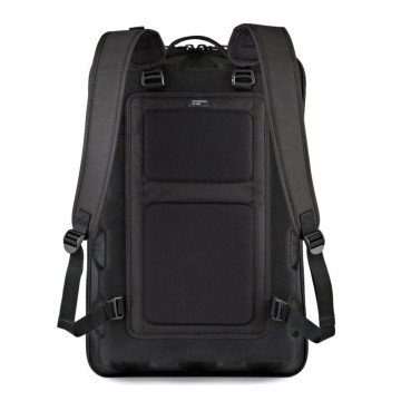 Lowepro DroneGuard CS 400 (Siyah)