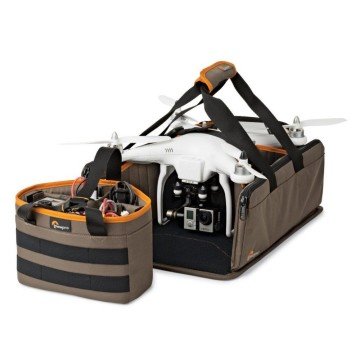 Lowepro Drone Guard Kit