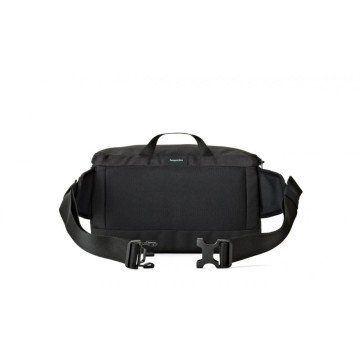 Lowepro Passport Duo (Siyah)