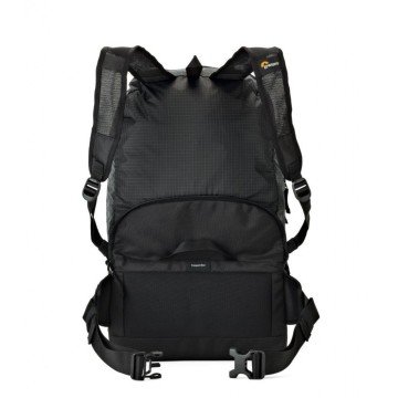 Lowepro Passport Duo (Siyah)