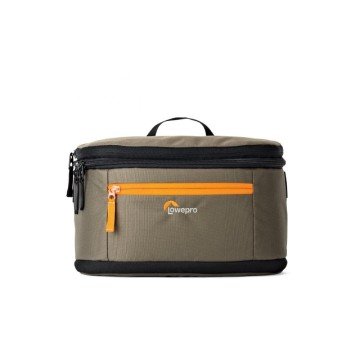 Lowepro Passport Duo (Turuncu)