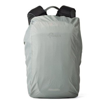 Lowepro Photo Hatchback BP 150 AW II (Gri/Siyah)