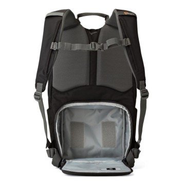 Lowepro Photo Hatchback BP 150 AW II (Gri/Siyah)